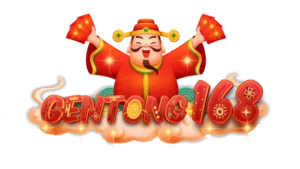 GENTONG168เข้าสู่ระบบ